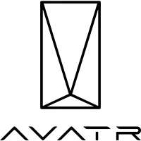 avatr