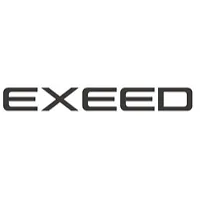 exeed